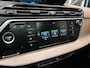 Citroën C4 Picasso 1.6 THP Exclusive|Nap|Camera|Pano|Massage