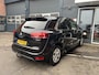 Citroën C4 Picasso 1.6 THP Exclusive|Nap|Camera|Pano|Massage