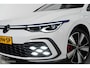 Volkswagen Golf 1.4 eHybrid GTE PANO|IQLIGHT|ACC|KEYLESS|TRKHK