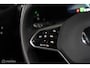 Volkswagen Golf 1.4 eHybrid GTE PANO|IQLIGHT|ACC|KEYLESS|TRKHK