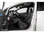 Volkswagen Golf 1.4 eHybrid GTE PANO|IQLIGHT|ACC|KEYLESS|TRKHK