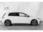 Volkswagen Golf 1.4 eHybrid GTE PANO|IQLIGHT|ACC|KEYLESS|TRKHK