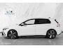 Volkswagen Golf 1.4 eHybrid GTE PANO|IQLIGHT|ACC|KEYLESS|TRKHK
