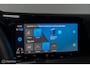 Volkswagen Golf 1.4 eHybrid GTE PANO|IQLIGHT|ACC|KEYLESS|TRKHK