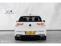 Volkswagen Golf 1.4 eHybrid GTE PANO|IQLIGHT|ACC|KEYLESS|TRKHK