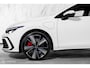 Volkswagen Golf 1.4 eHybrid GTE PANO|IQLIGHT|ACC|KEYLESS|TRKHK