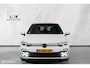 Volkswagen Golf 1.4 eHybrid GTE PANO|IQLIGHT|ACC|KEYLESS|TRKHK