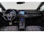 Volkswagen Golf 1.4 eHybrid GTE PANO|IQLIGHT|ACC|KEYLESS|TRKHK