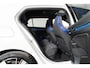 Volkswagen Golf 1.4 eHybrid GTE PANO|IQLIGHT|ACC|KEYLESS|TRKHK