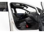 Volkswagen Golf 1.4 eHybrid GTE PANO|IQLIGHT|ACC|KEYLESS|TRKHK