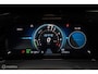 Volkswagen Golf 1.4 eHybrid GTE PANO|IQLIGHT|ACC|KEYLESS|TRKHK