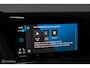 Volkswagen Golf 1.4 eHybrid GTE PANO|IQLIGHT|ACC|KEYLESS|TRKHK