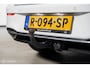 Volkswagen Golf 1.4 eHybrid GTE PANO|IQLIGHT|ACC|KEYLESS|TRKHK