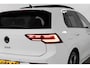 Volkswagen Golf 1.4 eHybrid GTE PANO|IQLIGHT|ACC|KEYLESS|TRKHK