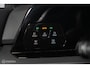 Volkswagen Golf 1.4 eHybrid GTE PANO|IQLIGHT|ACC|KEYLESS|TRKHK