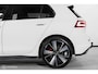 Volkswagen Golf 1.4 eHybrid GTE PANO|IQLIGHT|ACC|KEYLESS|TRKHK