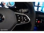 Volkswagen Golf 1.4 eHybrid GTE PANO|IQLIGHT|ACC|KEYLESS|TRKHK