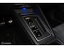 Volkswagen Golf 1.4 eHybrid GTE PANO|IQLIGHT|ACC|KEYLESS|TRKHK