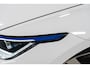 Volkswagen Golf 1.4 eHybrid GTE PANO|IQLIGHT|ACC|KEYLESS|TRKHK