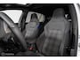 Volkswagen Golf 1.4 eHybrid GTE PANO|IQLIGHT|ACC|KEYLESS|TRKHK