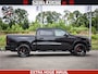 Dodge Ram TradesMan 6 Persoons Uitvoering | LEDER RS | 420Pk 636Nm | Pick-Up | Comfortabele Dubbele Cabine met Royale 6 Zitplaatsen | BPM vrij | Nu Leverbaar uit Voorraad | Voorraad Nr 2217- 2911