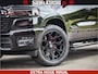 Dodge Ram TradesMan 6 Persoons Uitvoering | LEDER RS | 420Pk 636Nm | Pick-Up | Comfortabele Dubbele Cabine met Royale 6 Zitplaatsen | BPM vrij | Nu Leverbaar uit Voorraad | Voorraad Nr 2217- 2911
