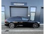 Audi A6 Avant 55TFSIe quattro Competition Panol360 lMatrix