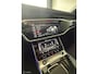 Audi A6 Avant 55TFSIe quattro Competition Panol360 lMatrix