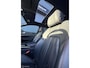 Audi A6 Avant 55TFSIe quattro Competition Panol360 lMatrix
