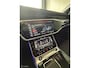 Audi A6 Avant 55TFSIe quattro Competition Panol360 lMatrix