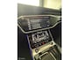 Audi A6 Avant 55TFSIe quattro Competition Panol360 lMatrix