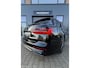 Audi A6 Avant 55TFSIe quattro Competition Panol360 lMatrix