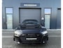 Audi A6 Avant 55TFSIe quattro Competition Panol360 lMatrix