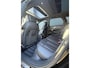 Audi A6 Avant 55TFSIe quattro Competition Panol360 lMatrix