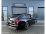 Audi A6 Avant 55TFSIe quattro Competition Panol360 lMatrix