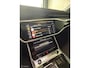 Audi A6 Avant 55TFSIe quattro Competition Panol360 lMatrix