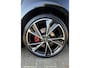 Audi A6 Avant 55TFSIe quattro Competition Panol360 lMatrix