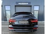 Audi A6 Avant 55TFSIe quattro Competition Panol360 lMatrix