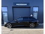 Audi A6 Avant 55TFSIe quattro Competition Panol360 lMatrix