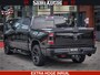 Dodge Ram 1500 SPORT BLACK EDITION | 4X4 5.7 V8 | VOL OPTIES | 360 CAMERA | APPLE CARPLAY | 3500KG | 22INCH NIGHT | FULL LED | ADAPTIVE CRUISE | MEMORY SEATS | LEDER | DUBBELE CABINE | CREWCAB