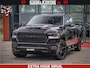 Dodge Ram 1500 SPORT BLACK EDITION | 4X4 5.7 V8 | VOL OPTIES | 360 CAMERA | APPLE CARPLAY | 3500KG | 22INCH NIGHT | FULL LED | ADAPTIVE CRUISE | MEMORY SEATS | LEDER | DUBBELE CABINE | CREWCAB
