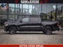 Dodge Ram 1500 SPORT BLACK EDITION | 4X4 5.7 V8 | VOL OPTIES | 360 CAMERA | APPLE CARPLAY | 3500KG | 22INCH NIGHT | FULL LED | ADAPTIVE CRUISE | MEMORY SEATS | LEDER | DUBBELE CABINE | CREWCAB
