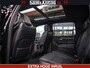 Dodge Ram 1500 SPORT BLACK EDITION | 4X4 5.7 V8 | VOL OPTIES | 360 CAMERA | APPLE CARPLAY | 3500KG | 22INCH NIGHT | FULL LED | ADAPTIVE CRUISE | MEMORY SEATS | LEDER | DUBBELE CABINE | CREWCAB