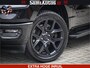 Dodge Ram 1500 SPORT BLACK EDITION | 4X4 5.7 V8 | VOL OPTIES | 360 CAMERA | APPLE CARPLAY | 3500KG | 22INCH NIGHT | FULL LED | ADAPTIVE CRUISE | MEMORY SEATS | LEDER | DUBBELE CABINE | CREWCAB