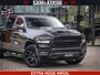 Dodge Ram 1500 SPORT BLACK EDITION | 4X4 5.7 V8 | VOL OPTIES | 360 CAMERA | APPLE CARPLAY | 3500KG | 22INCH NIGHT | FULL LED | ADAPTIVE CRUISE | MEMORY SEATS | LEDER | DUBBELE CABINE | CREWCAB