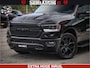 Dodge Ram 1500 SPORT BLACK EDITION | 4X4 5.7 V8 | VOL OPTIES | 360 CAMERA | APPLE CARPLAY | 3500KG | 22INCH NIGHT | FULL LED | ADAPTIVE CRUISE | MEMORY SEATS | LEDER | DUBBELE CABINE | CREWCAB