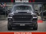 Dodge Ram 1500 SPORT BLACK EDITION | 4X4 5.7 V8 | VOL OPTIES | 360 CAMERA | APPLE CARPLAY | 3500KG | 22INCH NIGHT | FULL LED | ADAPTIVE CRUISE | MEMORY SEATS | LEDER | DUBBELE CABINE | CREWCAB