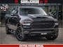 Dodge Ram 1500 SPORT BLACK EDITION | 4X4 5.7 V8 | VOL OPTIES | 360 CAMERA | APPLE CARPLAY | 3500KG | 22INCH NIGHT | FULL LED | ADAPTIVE CRUISE | MEMORY SEATS | LEDER | DUBBELE CABINE | CREWCAB