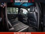 Dodge Ram 1500 Night Premium | Full Option | De Meest Luxe Pick-Up in zijn Klasse | Comfortabele Dubbele Cabine met Royale 5 Zitplaatsen | BPM vrij | Nu Leverbaar uit Voorraad | Voorraad Nr 2287 - 3384