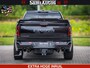 Dodge Ram 1500 Night Premium | Full Option | De Meest Luxe Pick-Up in zijn Klasse | Comfortabele Dubbele Cabine met Royale 5 Zitplaatsen | BPM vrij | Nu Leverbaar uit Voorraad | Voorraad Nr 2287 - 3384